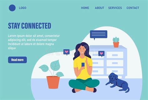 waspweb web|Stay Connected .